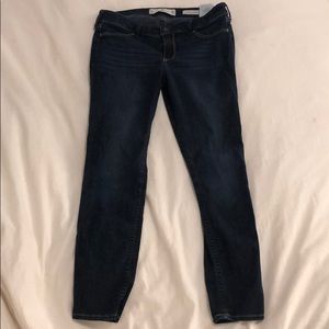 Hollister Jeggings